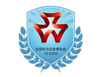 uavcn.net