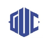 uavcn.net