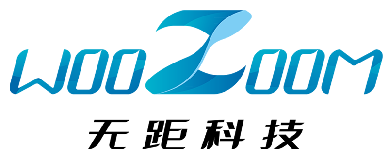 uavcn.net