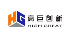高巨创新