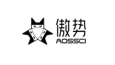 傲势（AOSSCI）