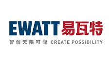 易瓦特（Ewatt）