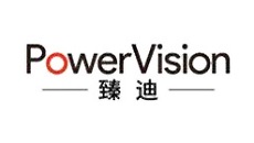 臻迪（PowerVision）
