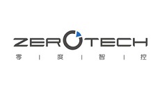 零度智控（ZEROTECH）
