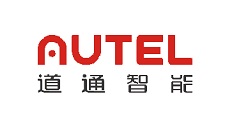 道通智能（AUTEL）