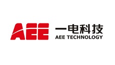 一电科技（AEE）