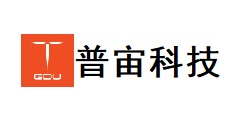 普宙（GDU）