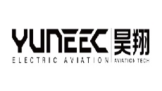 昊翔（YUNEEC）