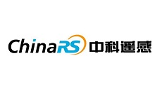 中科遥感（ ChinaRS）