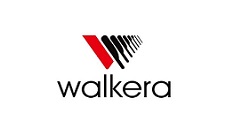 华科尔（walkera）
