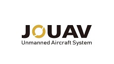 纵横股份（JOUAV）
