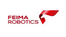 飞马机器人（FEIMA ROBOTICS）