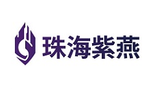 珠海紫燕（ZIYAN）