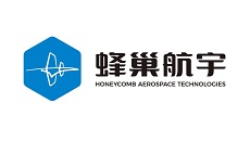 蜂巢航宇