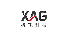 极飞（XAG）