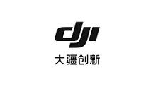 大疆创新（DJI）