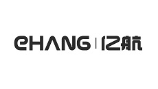 亿航智能（Ehang）