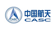 中国航天科技（CAST）