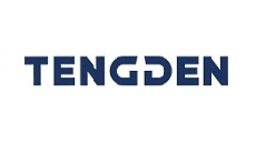 腾盾科创（TENGDEN）