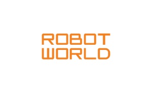 uavcn.net