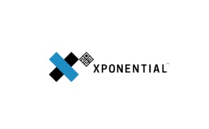 uavcn.net