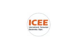 uavcn.net