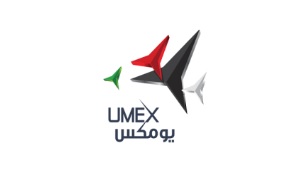 uavcn.net