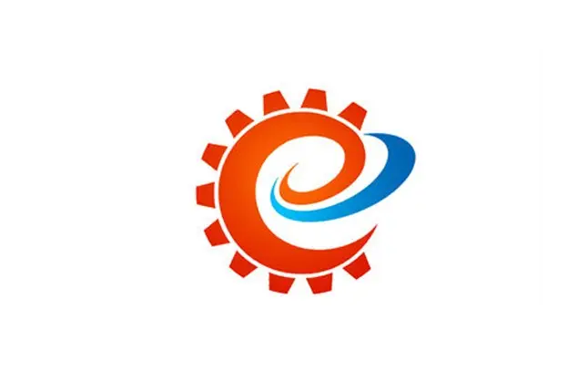 uavcn.net