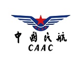 uavcn.net