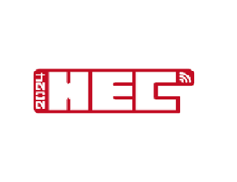 uavcn.net