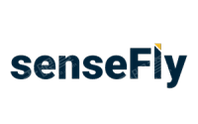 uavcn.net