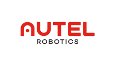 uavcn.net
