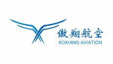 傲翔航空（AXA）