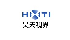 山西昊天视界航空科技有限公司
