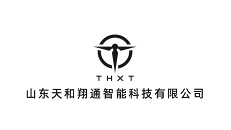 山东天和翔通智能科技有限公司
