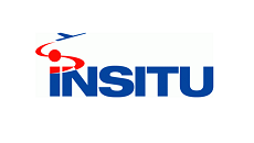 uavcn.net