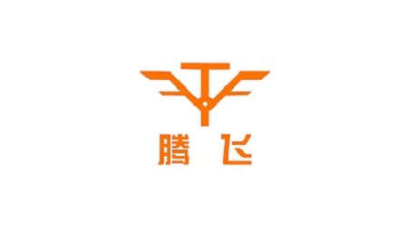 东莞市腾飞无人机科技有限公司