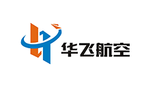 日照华飞航空科技有限公司