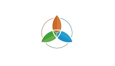 中航通飞（山东）控股集团有限公司