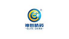 哈尔滨神州精英科技开发有限公司