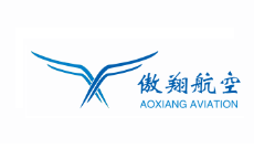 山东傲翔航空科技有限公司（烟台）基地