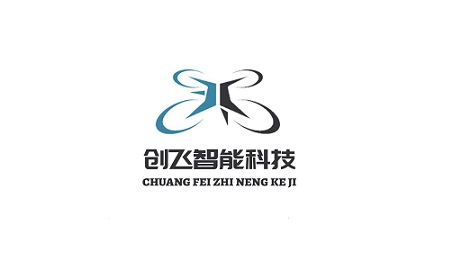 烟台创飞智能科技有限公司