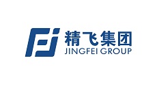 精飞集团（长沙训练基地）