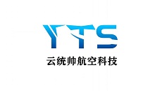 青岛云统帅航空科技有限公司