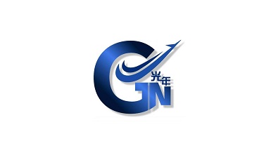 青岛光年航空科技有限公司