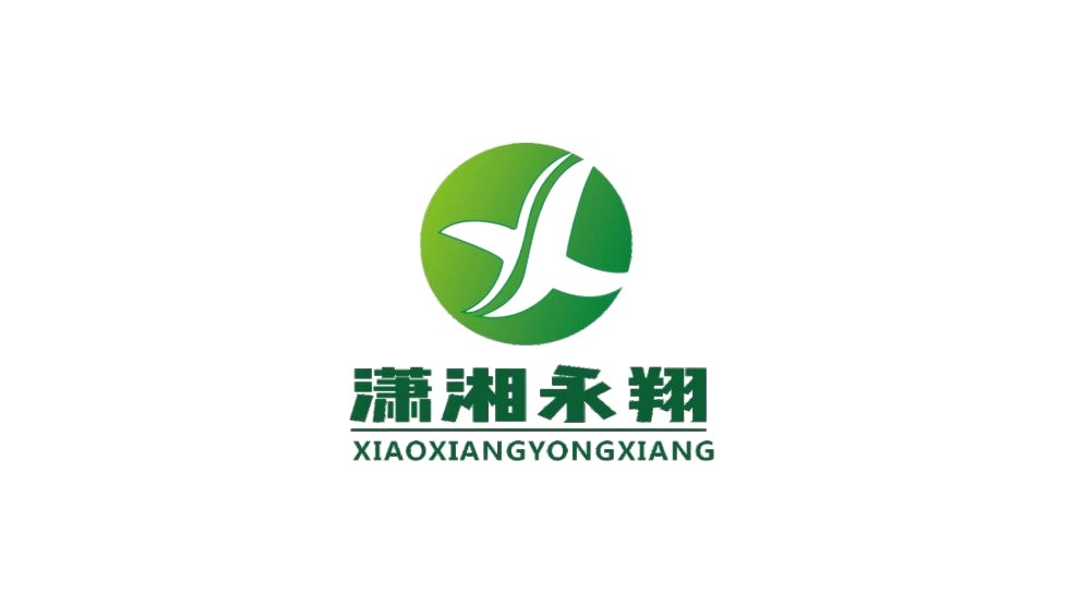湖南省潇湘永翔文化科技有限公司