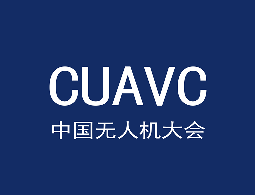 uavcn.net