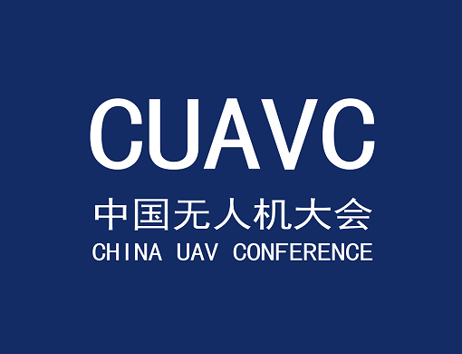 uavcn.net